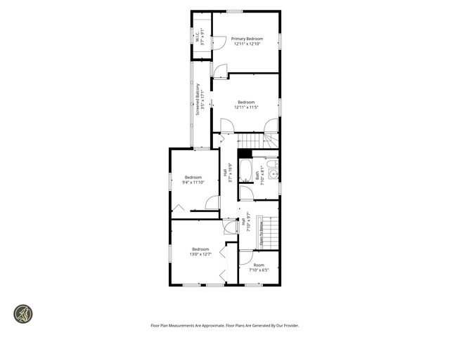 45 Rumford Street, Concord, NH 03301
