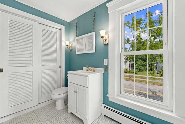 45 Rumford Street, Concord, NH 03301
