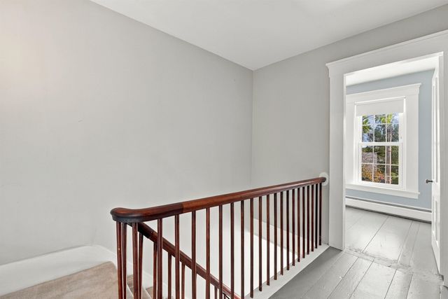 45 Rumford Street, Concord, NH 03301