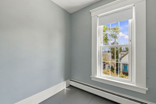 45 Rumford Street, Concord, NH 03301