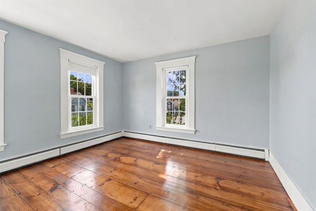 45 Rumford Street, Concord, NH 03301