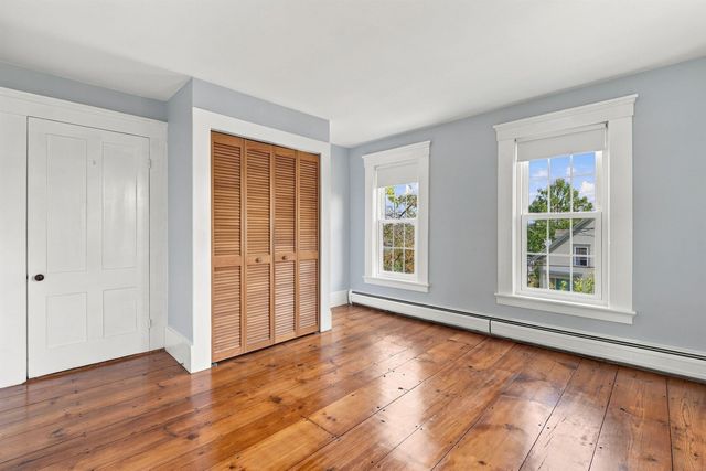 45 Rumford Street, Concord, NH 03301