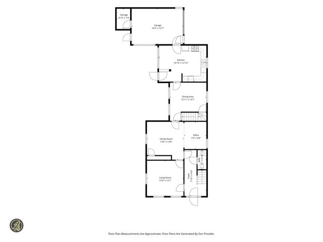 45 Rumford Street, Concord, NH 03301