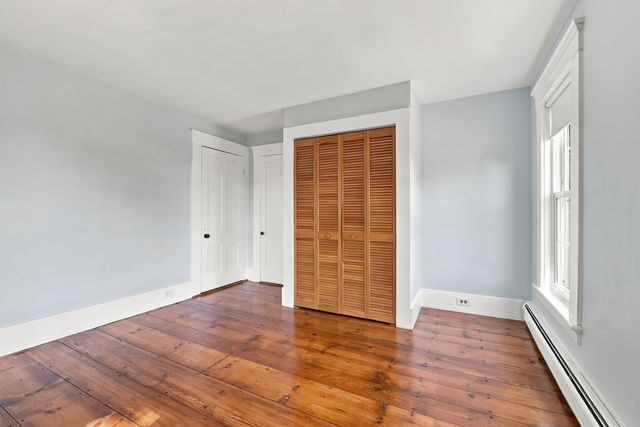 45 Rumford Street, Concord, NH 03301