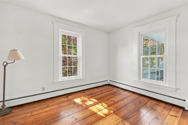 45 Rumford Street, Concord, NH 03301