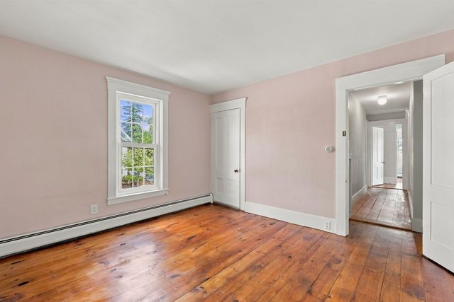 45 Rumford Street, Concord, NH 03301
