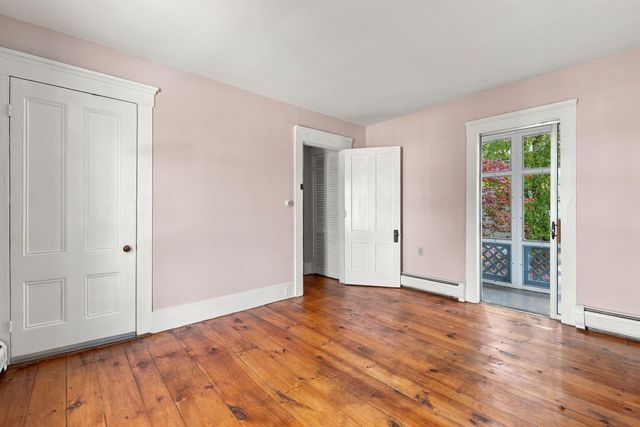 45 Rumford Street, Concord, NH 03301