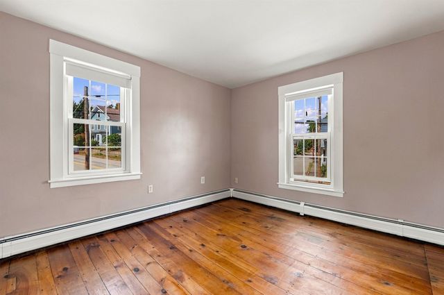 45 Rumford Street, Concord, NH 03301