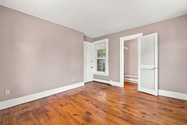 45 Rumford Street, Concord, NH 03301