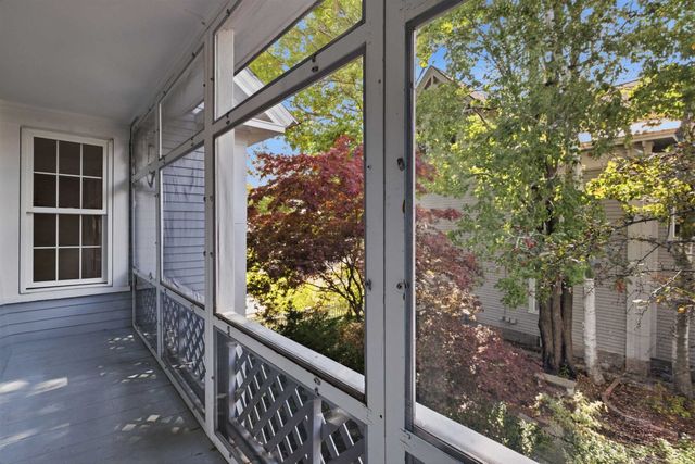 45 Rumford Street, Concord, NH 03301