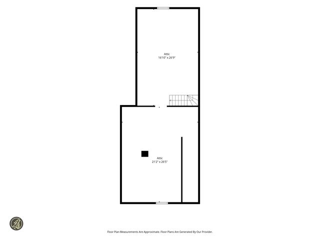 45 Rumford Street, Concord, NH 03301