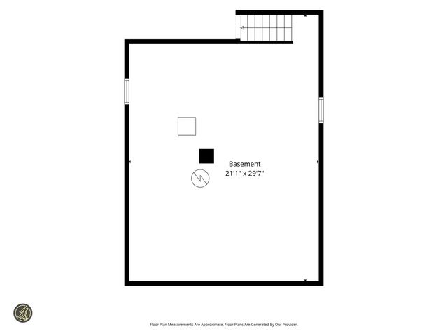 45 Rumford Street, Concord, NH 03301