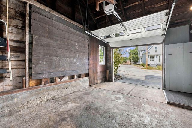 45 Rumford Street, Concord, NH 03301
