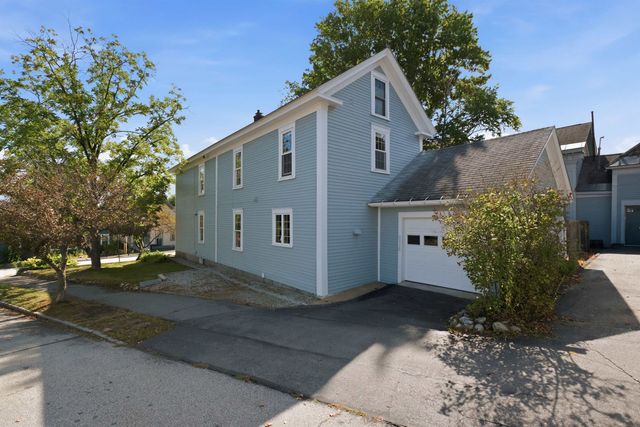 45 Rumford Street, Concord, NH 03301