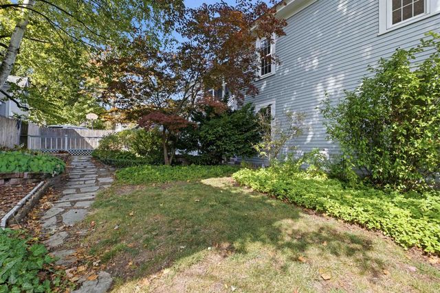 45 Rumford Street, Concord, NH 03301