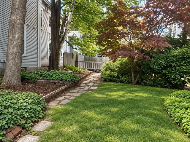 45 Rumford Street, Concord, NH 03301