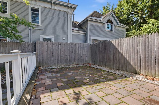 45 Rumford Street, Concord, NH 03301