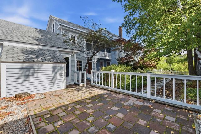 45 Rumford Street, Concord, NH 03301