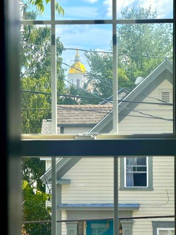 45 Rumford Street, Concord, NH 03301