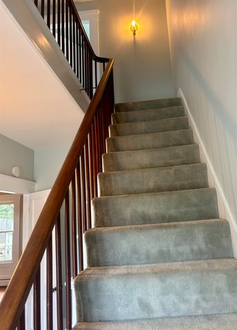 45 Rumford Street, Concord, NH 03301
