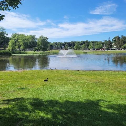 45 Rumford Street, Concord, NH 03301
