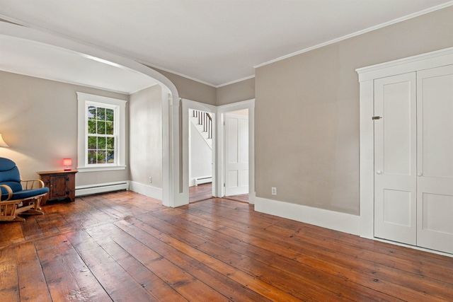 45 Rumford Street, Concord, NH 03301