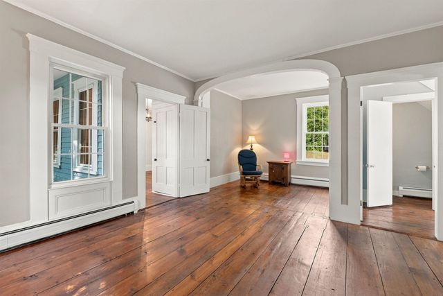 45 Rumford Street, Concord, NH 03301