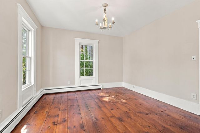 45 Rumford Street, Concord, NH 03301