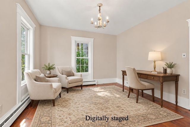 45 Rumford Street, Concord, NH 03301
