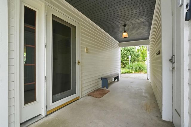 326 College Street 326 College Street, Urbana, OH 43078