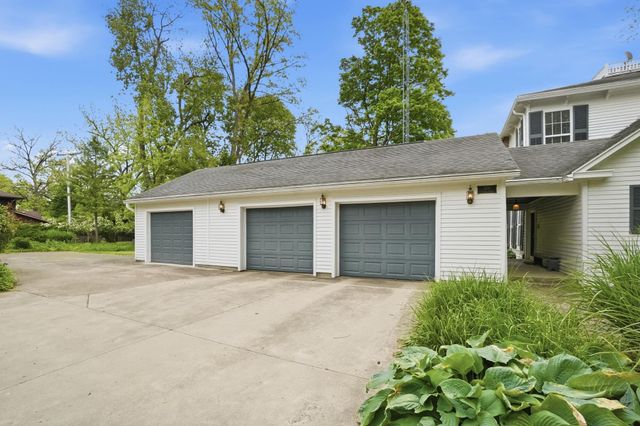 326 College Street 326 College Street, Urbana, OH 43078