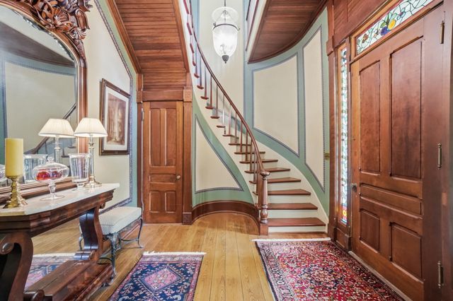 326 College Street 326 College Street, Urbana, OH 43078