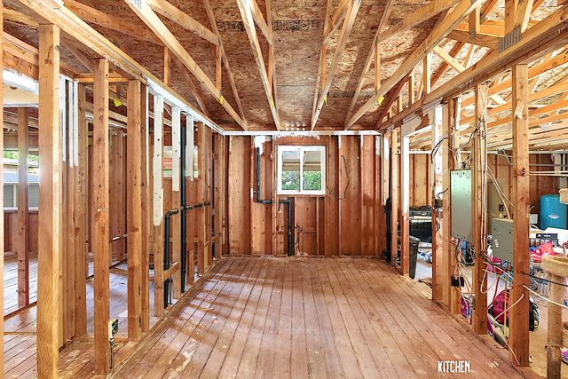 273 Genverna Glen, Grants Pass, OR 97527