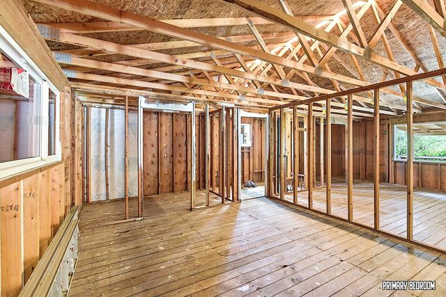 273 Genverna Glen, Grants Pass, OR 97527