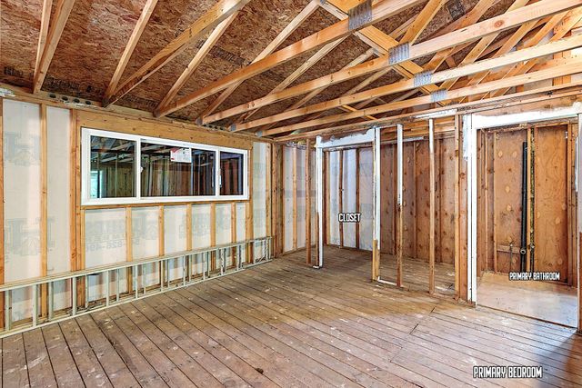 273 Genverna Glen, Grants Pass, OR 97527