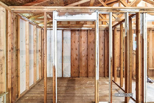 273 Genverna Glen, Grants Pass, OR 97527