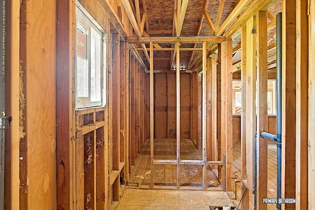 273 Genverna Glen, Grants Pass, OR 97527