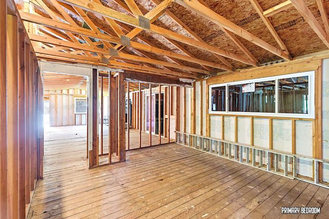 273 Genverna Glen, Grants Pass, OR 97527