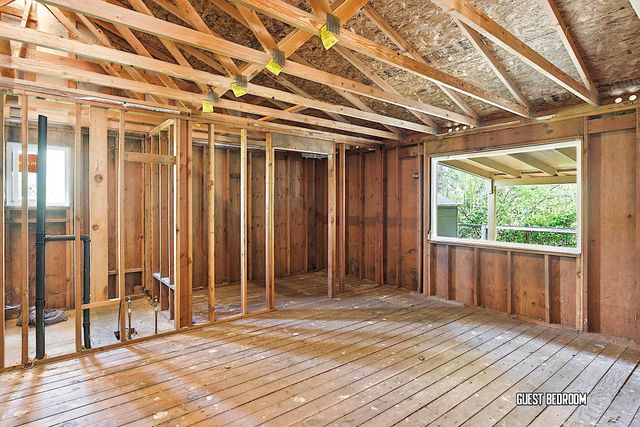 273 Genverna Glen, Grants Pass, OR 97527