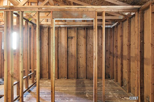 273 Genverna Glen, Grants Pass, OR 97527