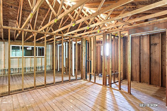 273 Genverna Glen, Grants Pass, OR 97527