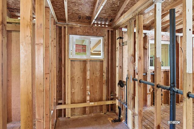 273 Genverna Glen, Grants Pass, OR 97527