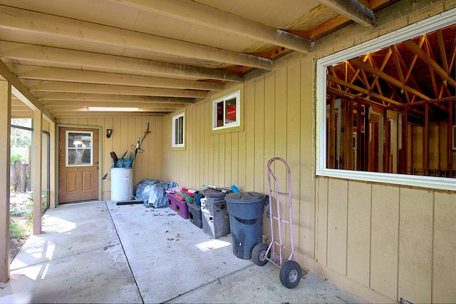 273 Genverna Glen, Grants Pass, OR 97527