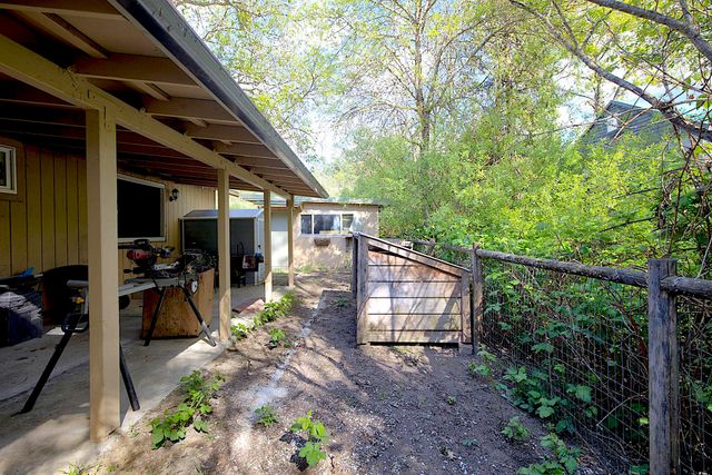 273 Genverna Glen, Grants Pass, OR 97527