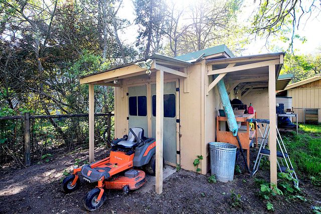 273 Genverna Glen, Grants Pass, OR 97527