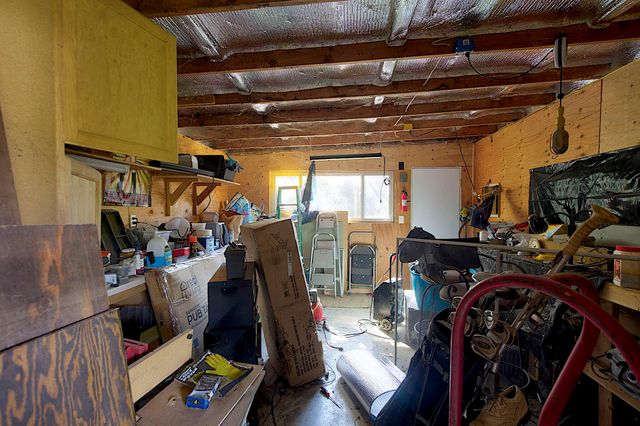 273 Genverna Glen, Grants Pass, OR 97527