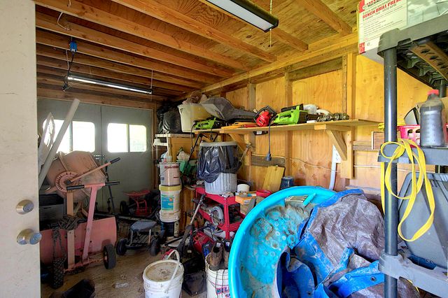 273 Genverna Glen, Grants Pass, OR 97527