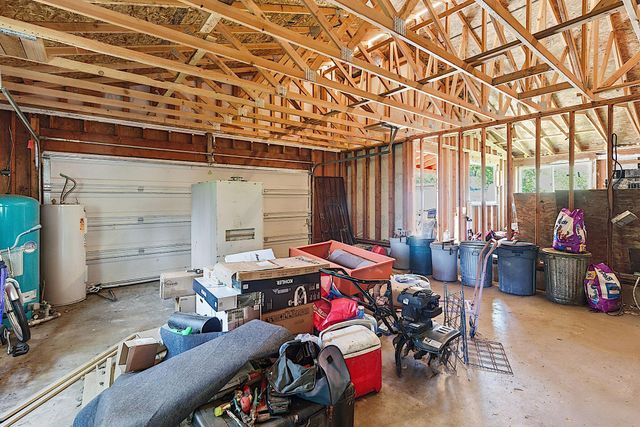 273 Genverna Glen, Grants Pass, OR 97527