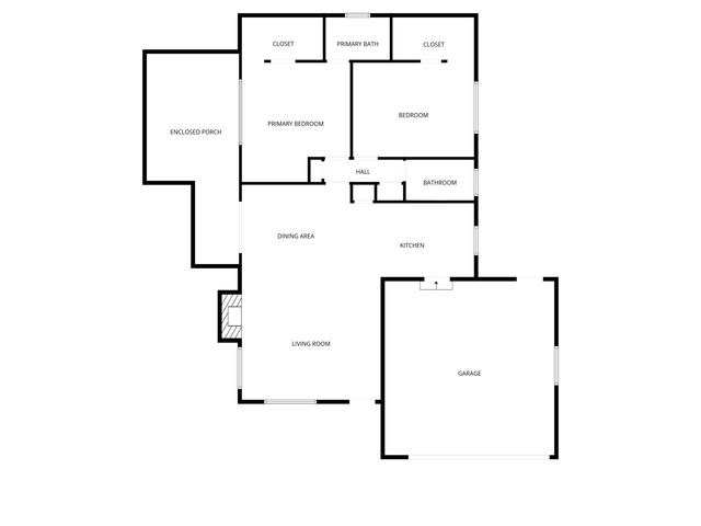 273 Genverna Glen, Grants Pass, OR 97527