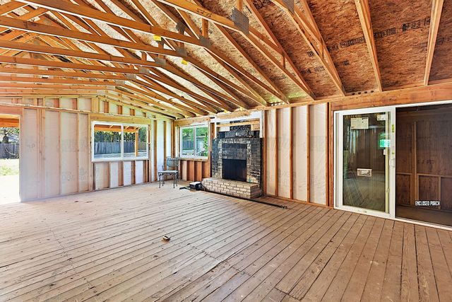 273 Genverna Glen, Grants Pass, OR 97527